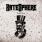 Hatesphere - To The Nines