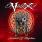 Vörtex - Architects of Misfortune