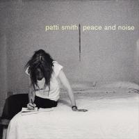 Peace and Noise