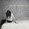 Patti Smith - Peace and Noise