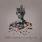 Vuur - In This Moment We Are Free – Cities