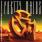 Pretty Maids - Anything Worth Doing, Is Worth Overdoing