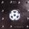 Pretty Maids - Spooked