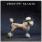 Pretty Maids - Stripped