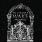 In Hearts Wake - The Gateway