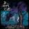 In Hearts Wake - Into The Storm