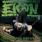 Ekon - Zurrunbilo kaotikoa