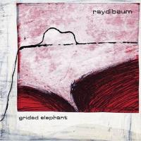 Grided Elephant