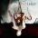 Ulcerate - Of Fracture and Failure