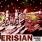 Erisian - Rigged Game