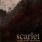 Scarlet - Breaking The Dead Stare