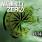 Authority Zero - 12:34