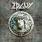 Edguy - Tinnitus Sanctus