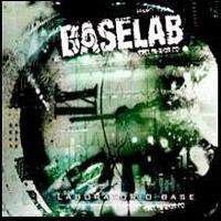 Laboratorio Base