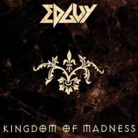Kingdom of Madness