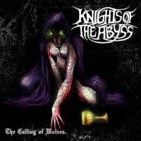 The Culling of Wolves