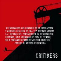 Critikers