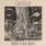 Chalk Hands - Burrows and other Hideouts
