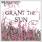 Grant The Sun - Grant the Sun