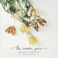 Burst & Decay