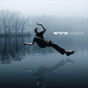 Ungravity