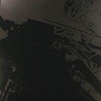 Dronevil