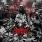 Noisem - Agony Defined