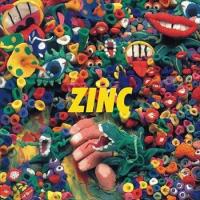 Zinc