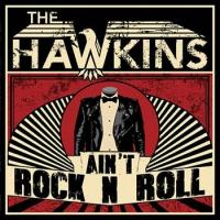 Ain't Rock n Roll