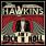 The Hawkins - Ain't Rock n Roll