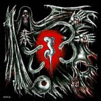 Nefarious Dismal Orations