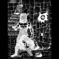 Total Extermination