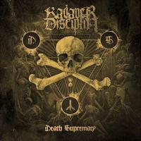 Death Supremacy