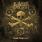 Kadaverdisciplin - Death Supremacy