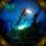 Dark Waters End - Submersion