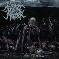 Infinite Death