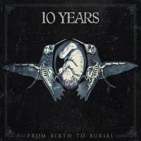 From Birth to Burial