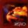 Zao - Where Blood and Fire Bring Rest