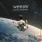 Weezer - Pacific Daydream