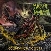 Condemned To Hell