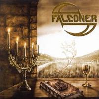 Chapters from a Vale Forlorn