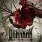 Drakkar - Diabolical Empathy