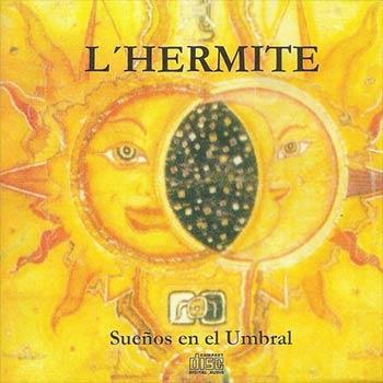Sueños en el Umbral