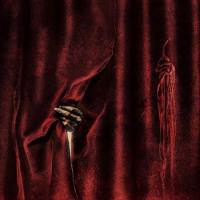 Curtain