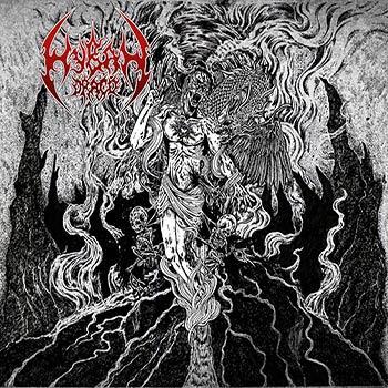 Storms Of Desolation