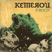 FMKD