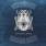 Morphine Social Club - Monolithic Gospel