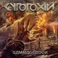 Gammageddon