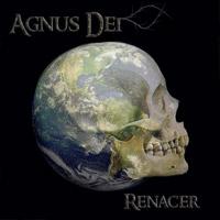 Renacer