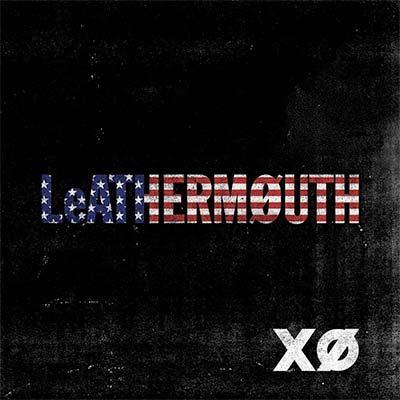 XO